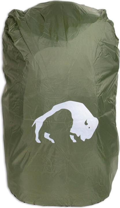 Actual product image Tatonka Rain Flap L