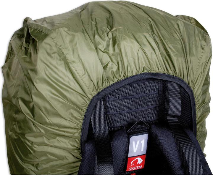 Actual product image Tatonka Rain Flap L