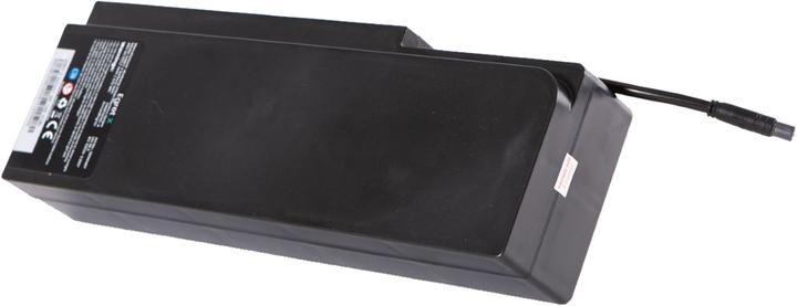 Produktbild Egret Batterie 48V 14Ah (X)