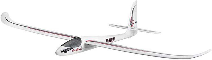 Produktbild Multiplex Easy Glider4 (Bausatz ohne Antrieb, ohne Servos) (Segelflugzeug)