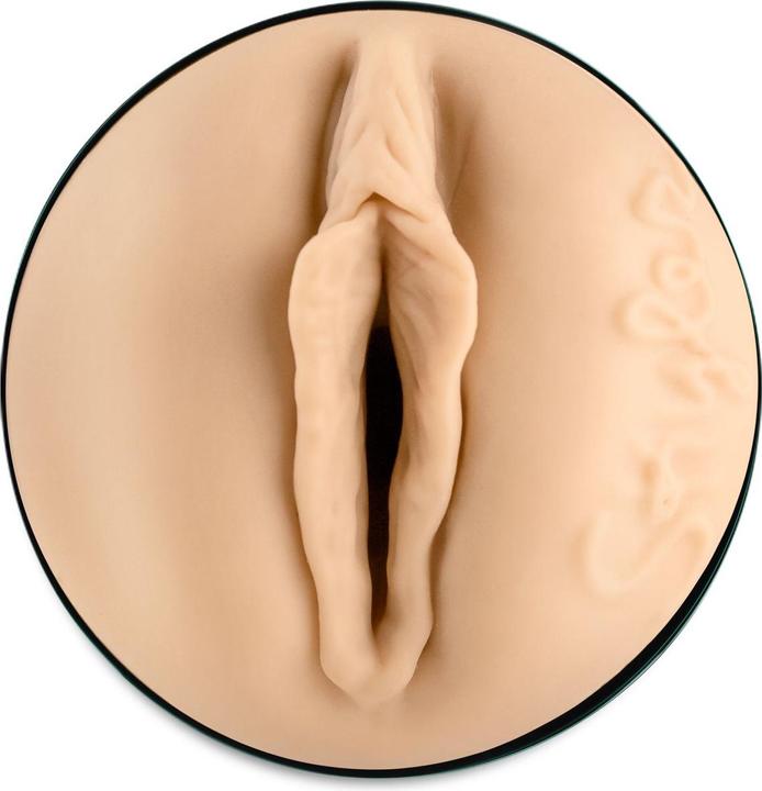 Produktbild Kiiroo Stars Collection Strokers Feel Skyler Lo