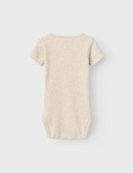 Actual product image Name it Nbfkab Ss Body Noos (74)