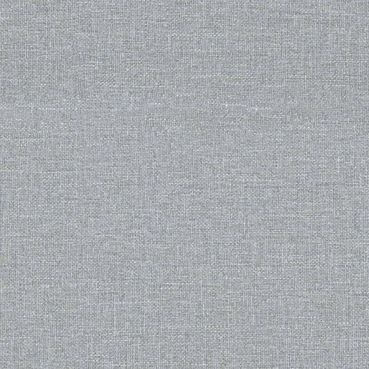 Image du produit VidaXL Fauteuil de massage Fauteuil TV Fauteuil relax Fauteuil de relaxation Gris clair