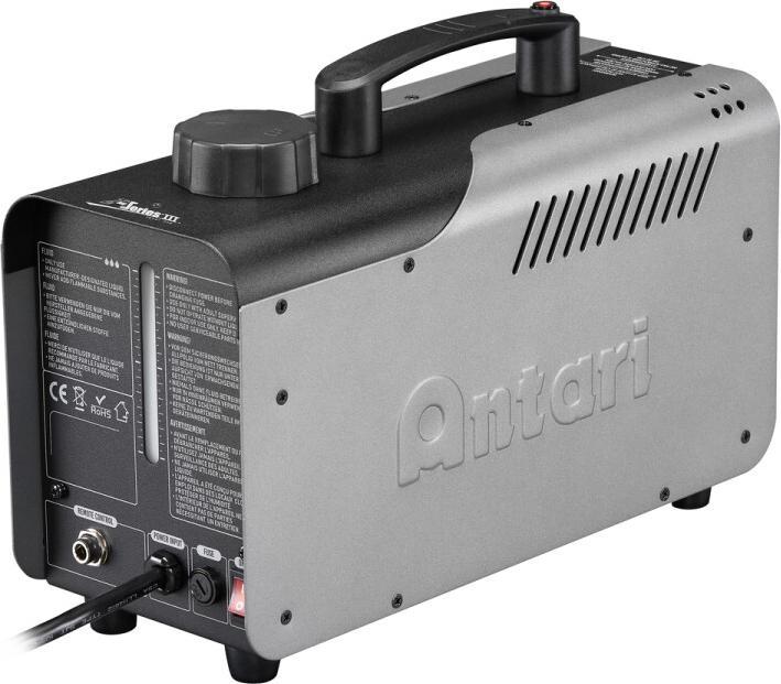 Produktbild Antari Z-800 MK3