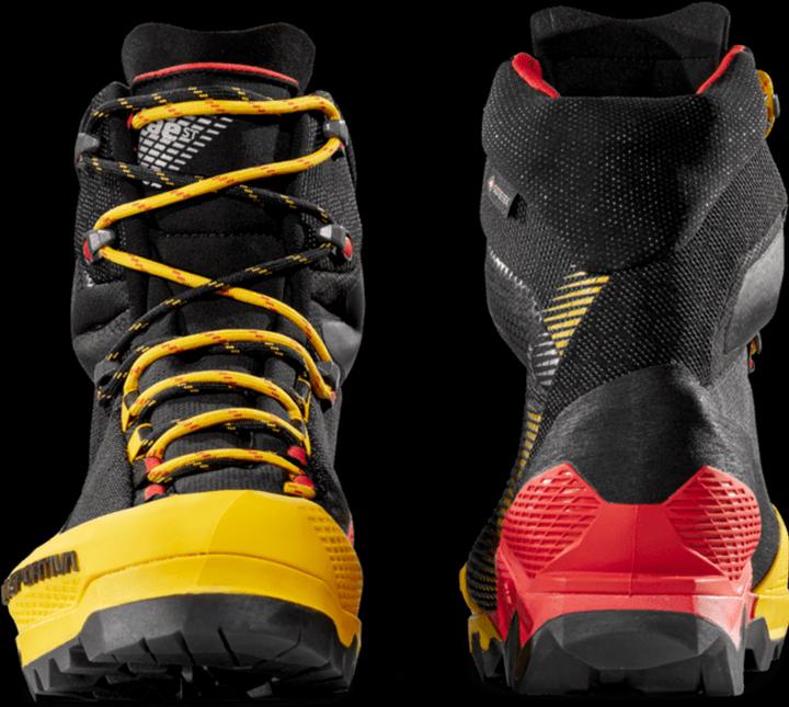 Image du produit La Sportiva Aequilibrium ST GTX (42.5)