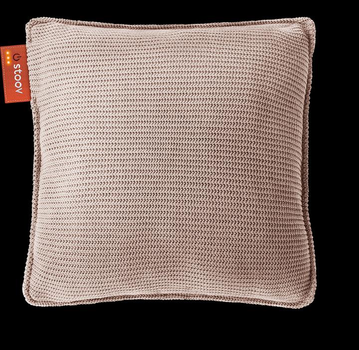 Immagine prodotto Stoov Ploov (45 x 45 cm)