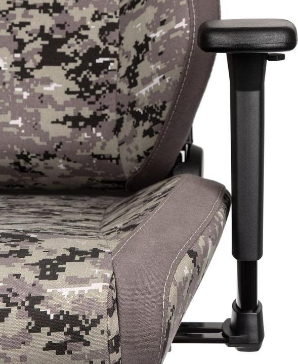 Produktbild Nitro Concepts S300