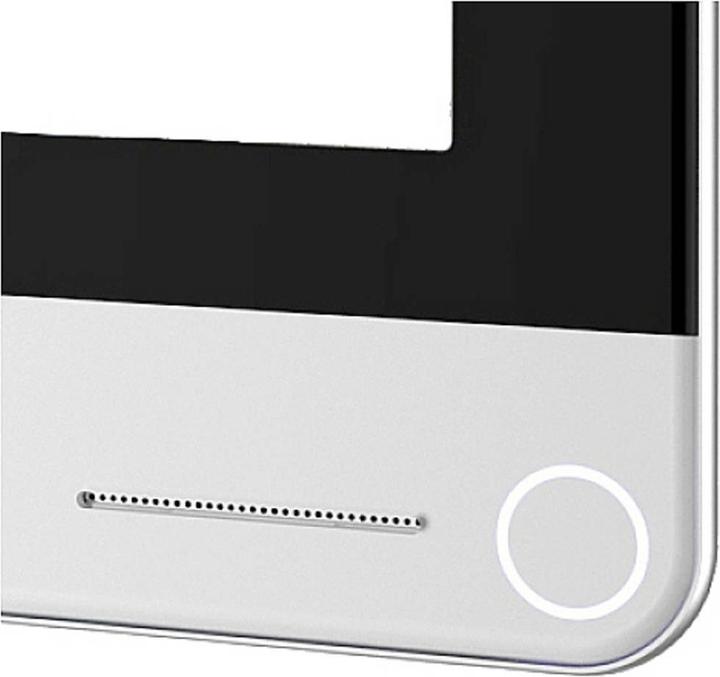 Image du produit Byron DIC-23312 (WiFi)