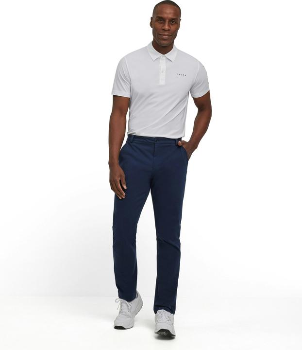 Immagine prodotto Falke Pantaloni da golf da uomo (52)