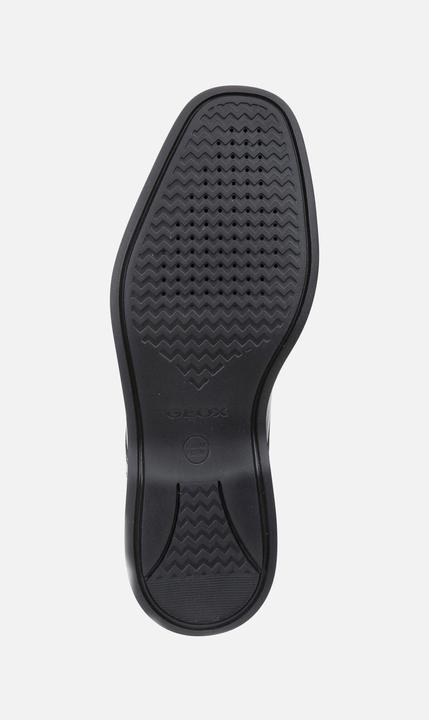 Image du produit Geox bottines brayden (43)
