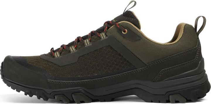 Actual product image Berghaus Ground Attack Active Gore-Tex (40.5)