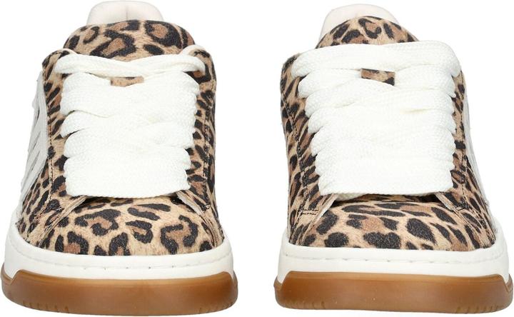 Immagine prodotto Steve Madden Sneaker (36)