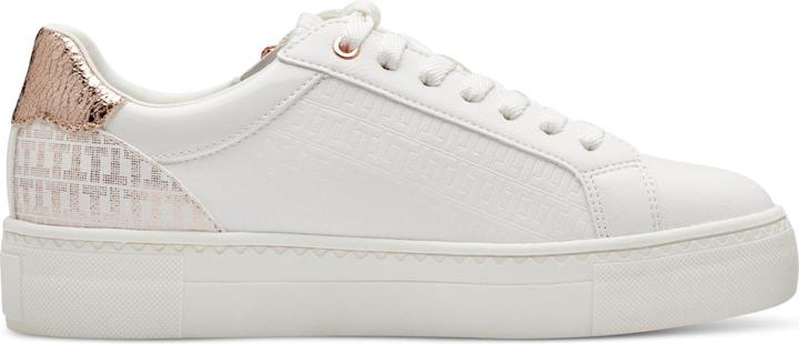 Produktbild Tamaris Sneaker (38)