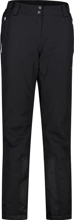 CMP Campagnolo Flat Warm Skihose (S)