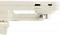 Produktbild Amewi 2Move Gimbal (Smartphone)