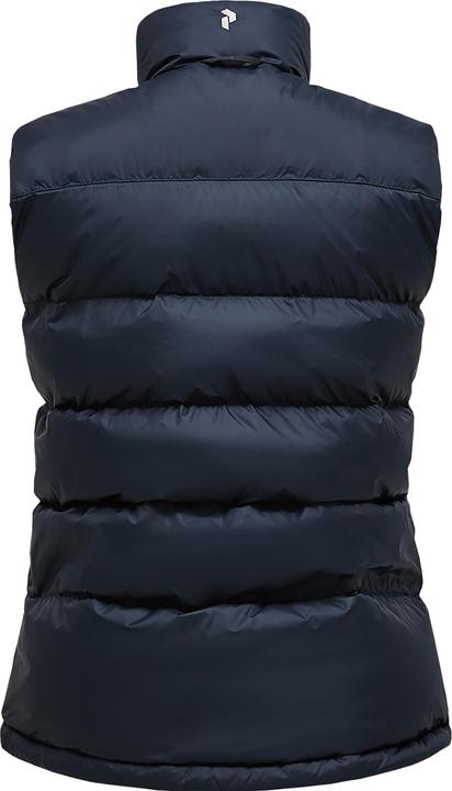 Immagine prodotto Peak Performance Esploratore del gelo (S)