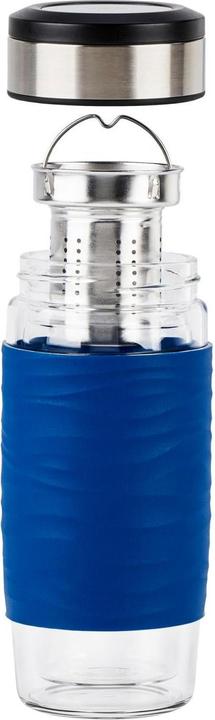 Produktbild Emsa Tea Mug (0.40 l)