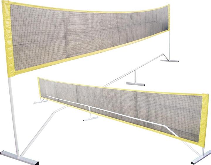 Image du produit Huspo Combi