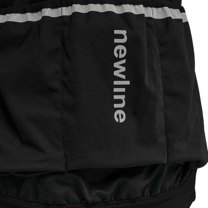 Immagine prodotto Newline Giacca Termica Da Donna Core Bike (XS)