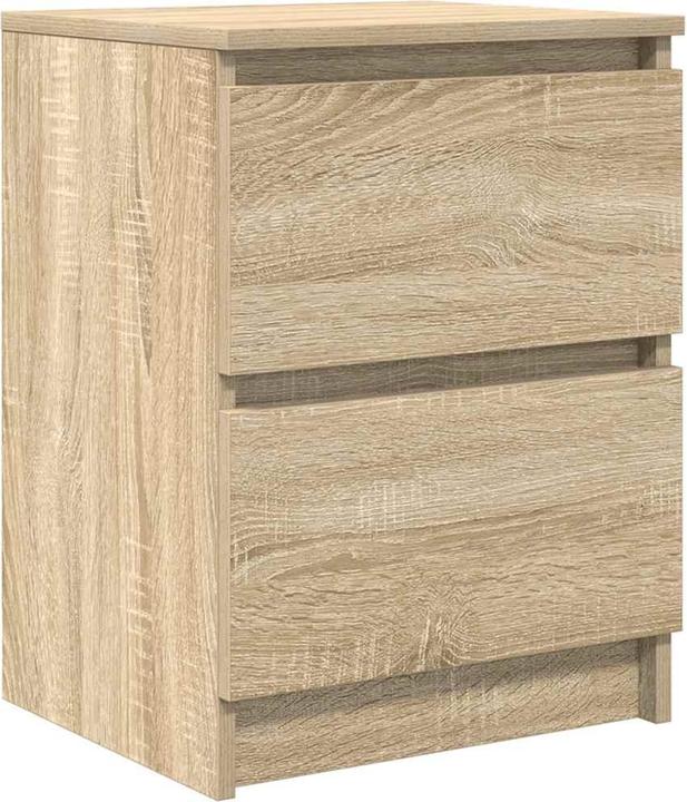 Immagine prodotto VidaXL Rahil (40 x 35 x 54 cm)