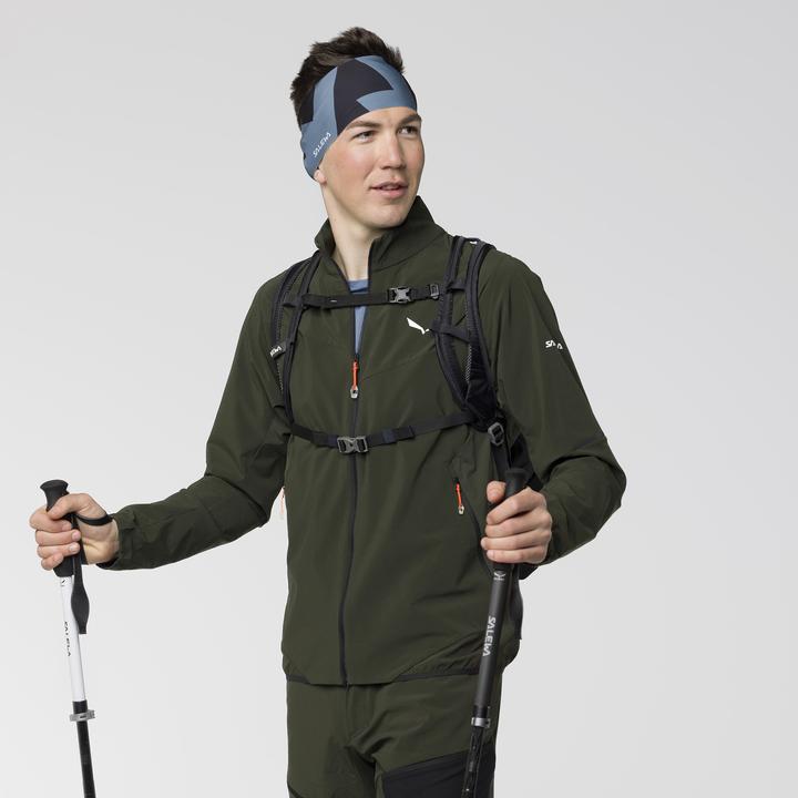 Produktbild Salewa Pedroc DST Light Jacket (L)