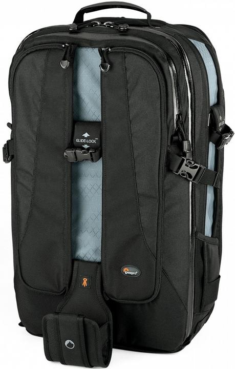 Produktbild Lowepro Vertex 300 AW (Fotorucksack)