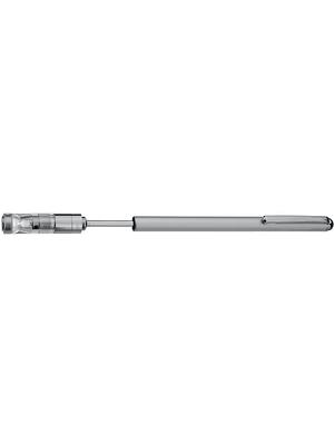 Actual product image Ansmann Search & Find Stick SF-1 (17 cm)