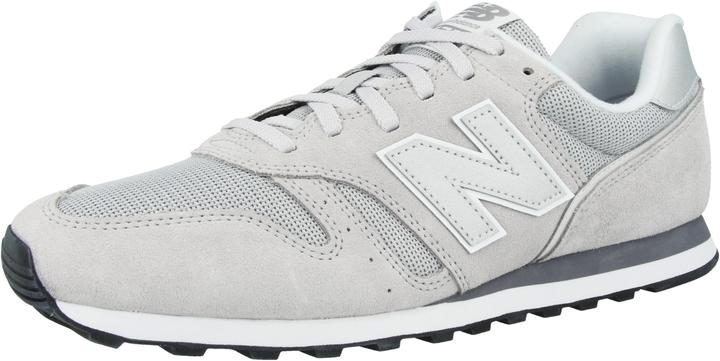 Produktbild New Balance ML373 (40.5)