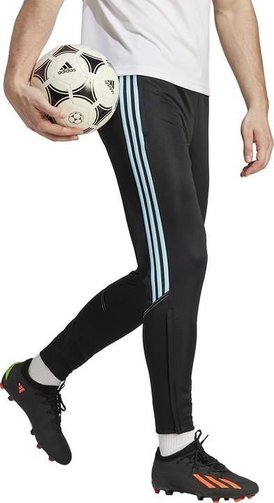 Immagine prodotto adidas Pantaloni Della Tuta Tiro 23 Club (XS)