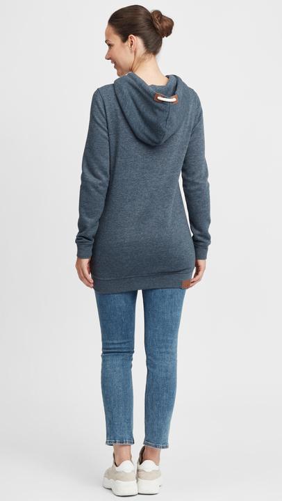 Actual product image Oxmo OXVicky 21300528ME (S)