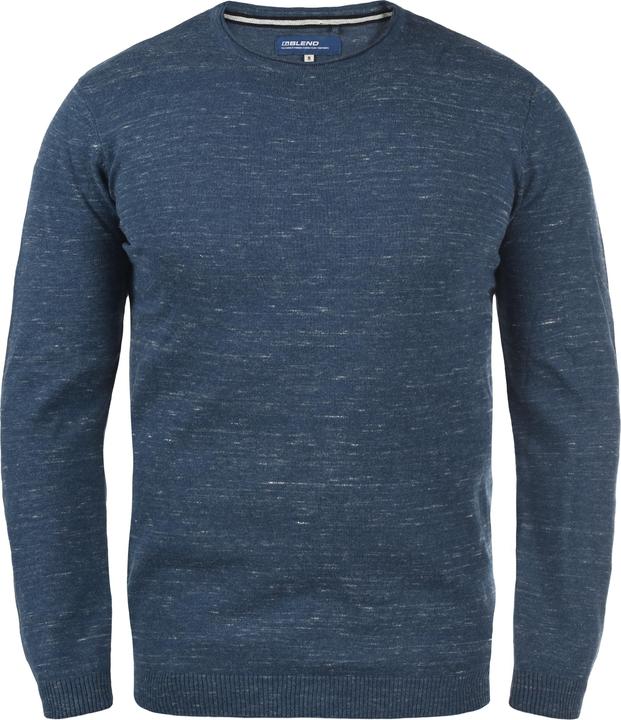Dark Denim (194118)