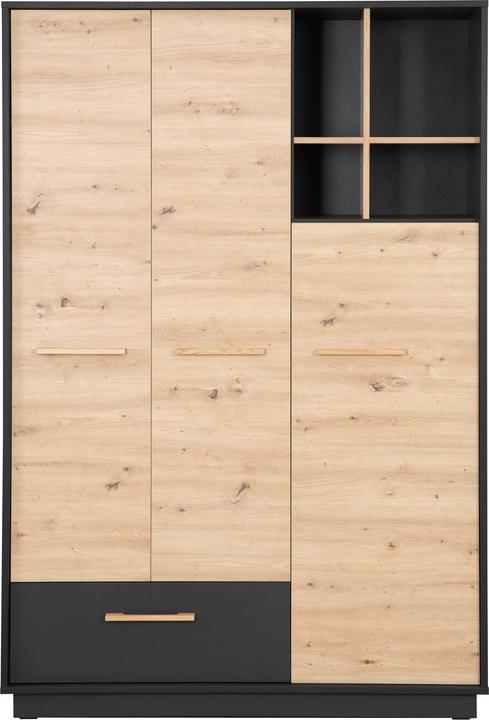 Immagine prodotto Roba Lenn (132 cm)