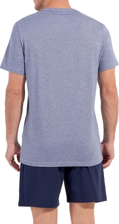 Image du produit HOM Pyjama Modal Comfort (M)