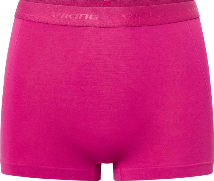 Produktbild MGA Dessous Viking Lockness Lady Boxer (S)