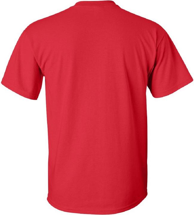 Produktbild Gildan Ultra TShirt (M)