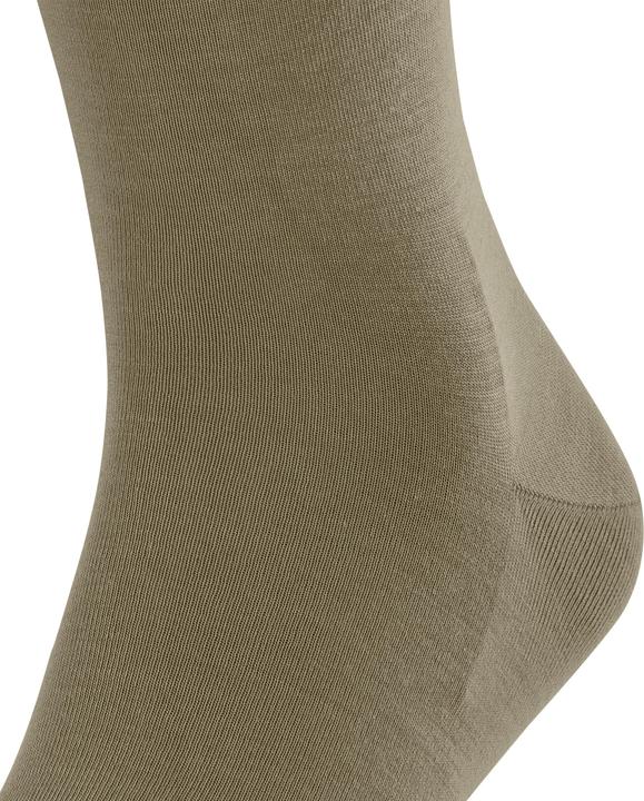 Immagine prodotto Falke ClimaWool Uomo (39 - 40)