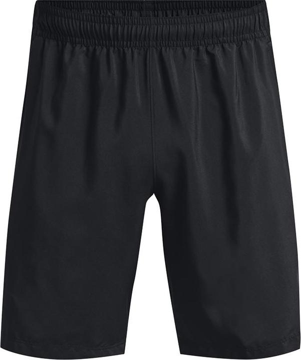 Immagine prodotto Under Armour Short Training Con Grafica Intrecciata (L)