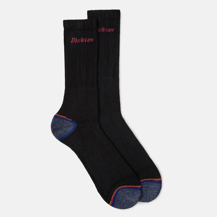Dickies Socken (3Erpack) (3er Pack, 40.5 - 45.5)