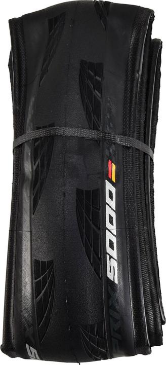 Actual product image Continental Grand Prix (28 x 1.00, 25-622)