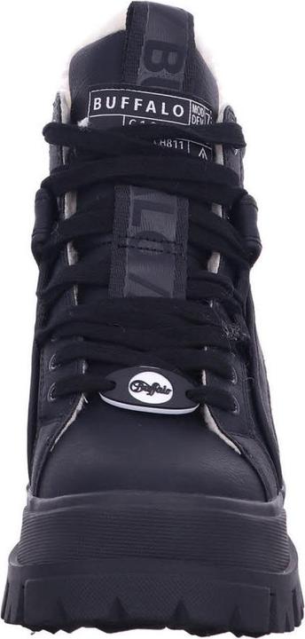 Actual product image Buffalo Boots 1622186 (40)