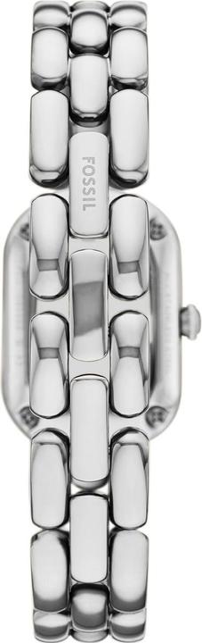 Produktbild Fossil Damenuhr SLOAN (Analoguhr, 24 mm)