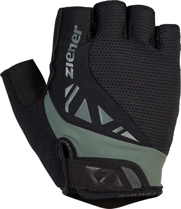 Immagine prodotto Ziener Claass-Z Bike (9)