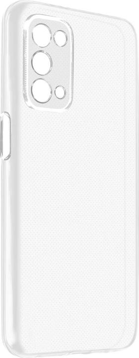Actual product image Avizar Francis Series (Oppo A54 5G)
