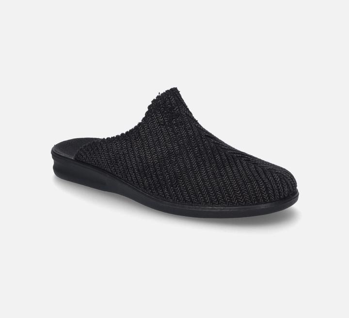 Actual product image Josef Seibel 18107-TE601 (41)