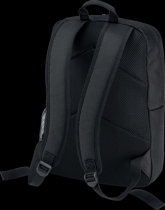 Produktbild Kensington Simply Portable Lite (14 l)