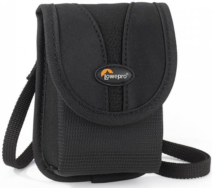 Actual product image Lowepro Camera bag (Kamera Bereitschaftstasche, Camera case)