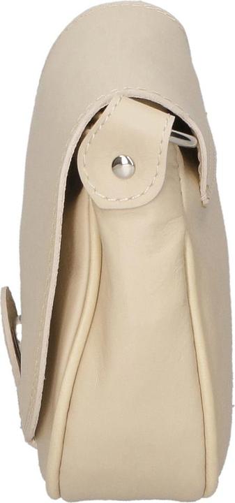 Image du produit Gave Lux Sac à bandoulière