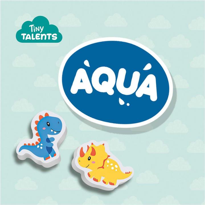 Image du produit Ses Dinos