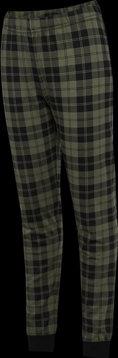 Produktbild hummel hmlNOLAN NIGHT SUIT (152)