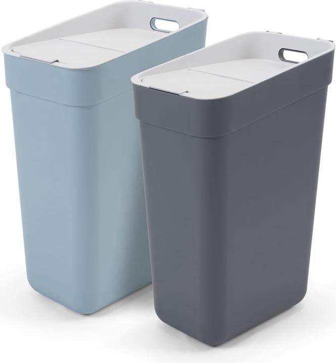 Immagine prodotto Curver Joe (30 l)